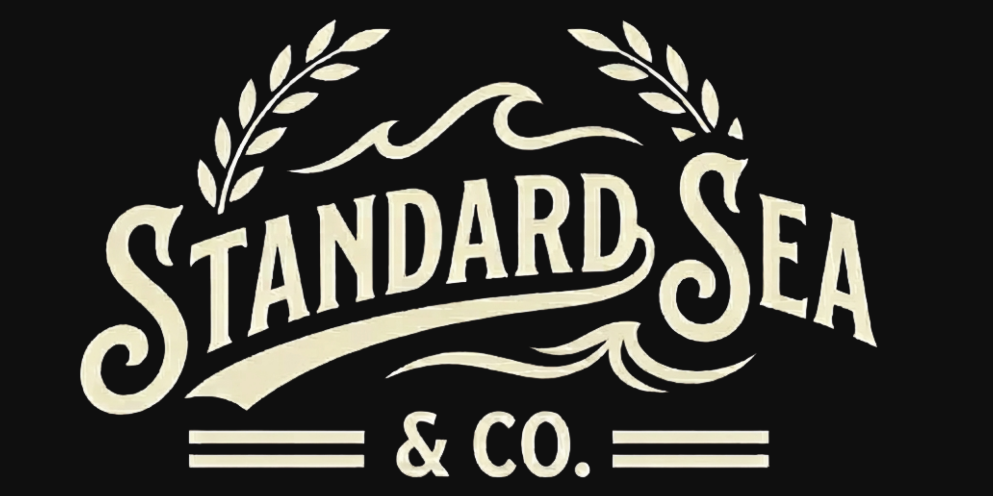 Standard Sea & Co.